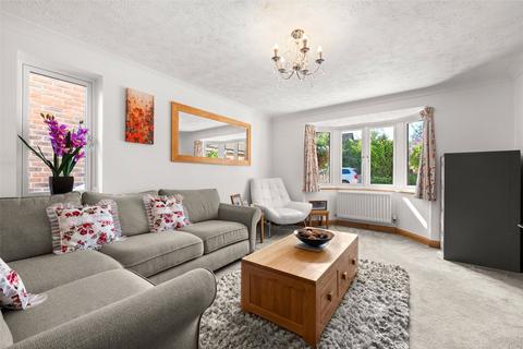 4 bedroom detached house for sale, Somerset Grove, Bracknell RG42