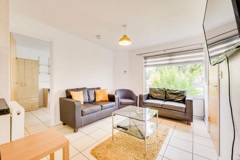 undefined, Somner Close, Canterbury