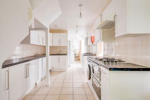 undefined, Somner Close, Canterbury