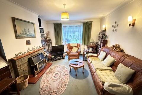 undefined, Fairways, Ashford TW15