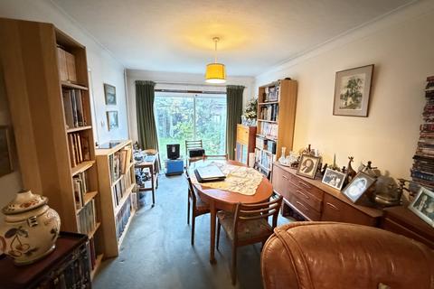undefined, Fairways, Ashford TW15