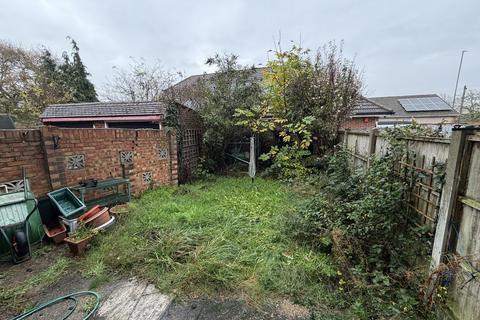 undefined, Fairways, Ashford TW15