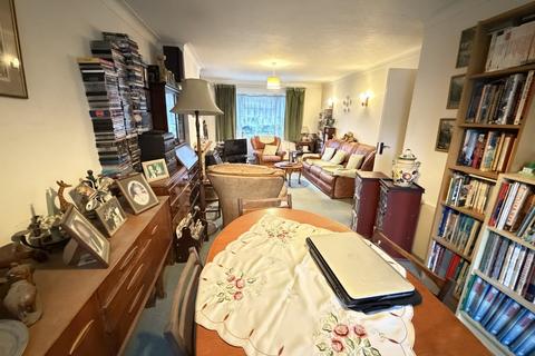 undefined, Fairways, Ashford TW15