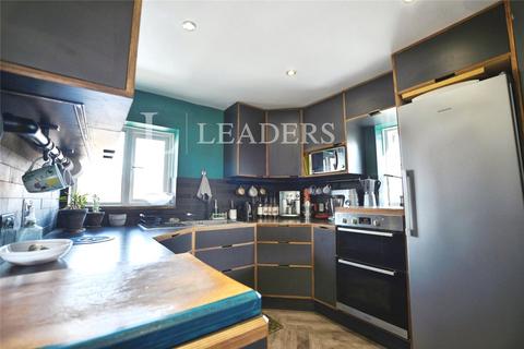 undefined, Browning Road, CM7