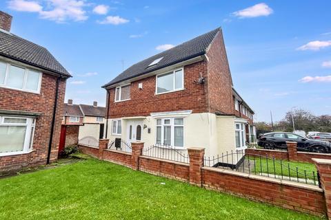 undefined, Chilton Close, Hardwick, Stockton-on-Tees, Durham, TS19 8SS