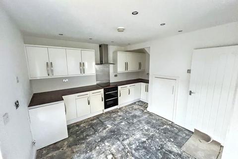undefined, Chilton Close, Hardwick, Stockton-on-Tees, Durham, TS19 8SS