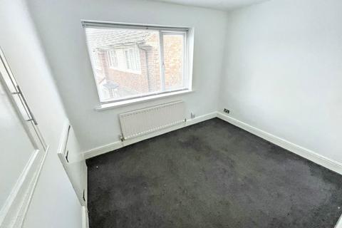 undefined, Chilton Close, Hardwick, Stockton-on-Tees, Durham, TS19 8SS