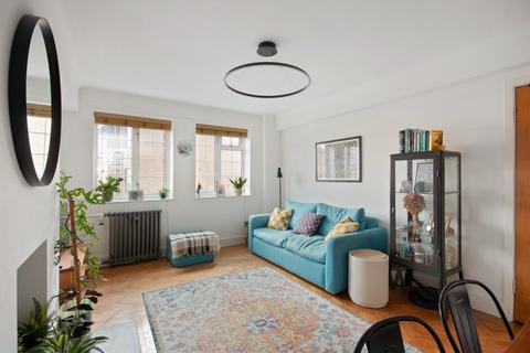 1 bedroom flat for sale, Goldhawk Road, Hammersmith W6
