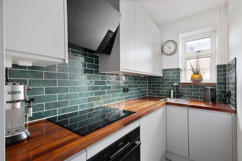 1 bedroom flat for sale, Goldhawk Road, Hammersmith W6