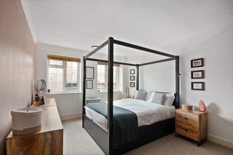 1 bedroom flat for sale, Goldhawk Road, Hammersmith W6