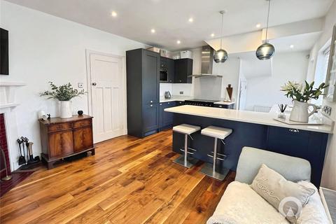 undefined, The Street, Gravesend DA12