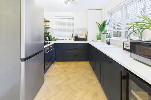 undefined, West Street Gardens, Stamford PE9