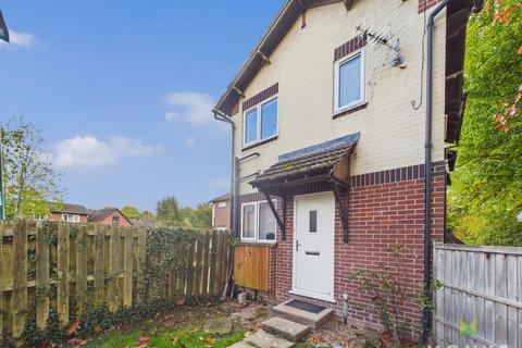 undefined, Montrose Place, Bicton Heath, Shrewsbury