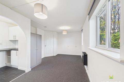 undefined, Montrose Place, Bicton Heath, Shrewsbury