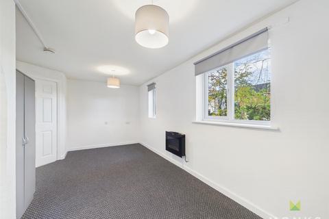 undefined, Montrose Place, Bicton Heath, Shrewsbury