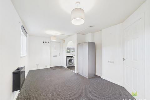 undefined, Montrose Place, Bicton Heath, Shrewsbury