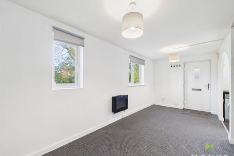 undefined, Montrose Place, Bicton Heath, Shrewsbury
