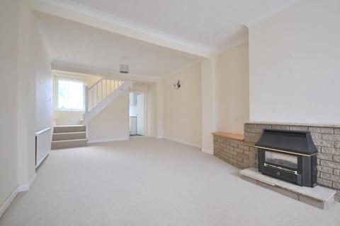 2 bedroom terraced house for sale, Gaywood Road, King's Lynn PE30