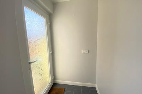 2 bedroom terraced house for sale, Gaywood Road, King's Lynn PE30
