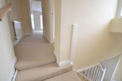 2 bedroom terraced house for sale, Gaywood Road, King's Lynn PE30