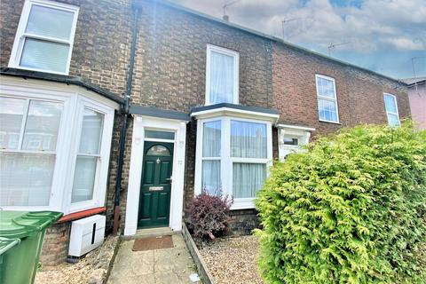 2 bedroom terraced house for sale, Gaywood Road, King's Lynn PE30