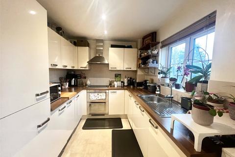 undefined, Lockhart Road, Hertfordshire WD17
