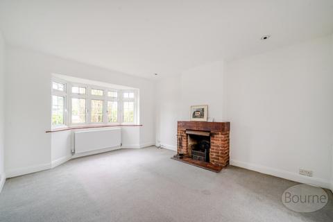 undefined, Silkmore Lane, West Horsley, Leatherhead, Surrey, KT24