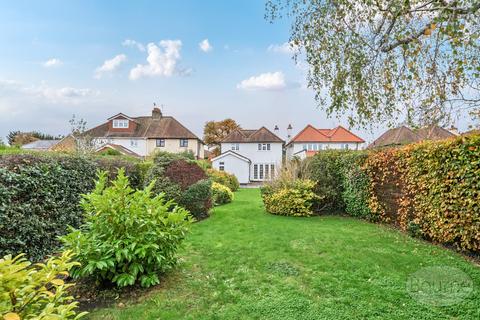 undefined, Silkmore Lane, West Horsley, Surrey, KT24