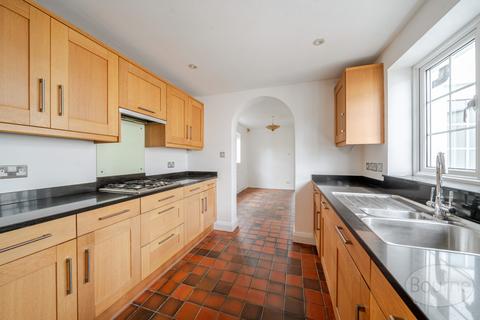 undefined, Silkmore Lane, West Horsley, Surrey, KT24