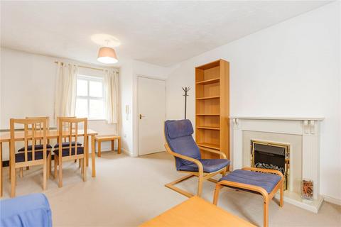 2 bedroom apartment to rent, Parnell Road, Bristol BS16