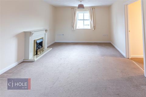 undefined, Parnell Road, Bristol BS16