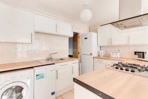 undefined, College Road, Canterbury