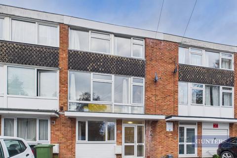 undefined, Sparkford Close, Winchester