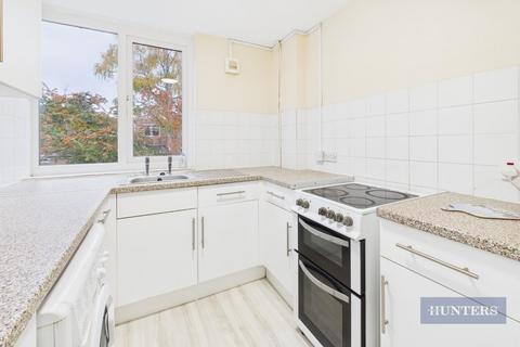 undefined, Sparkford Close, Winchester