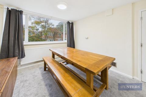undefined, Sparkford Close, Winchester