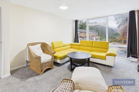 undefined, Sparkford Close, Winchester
