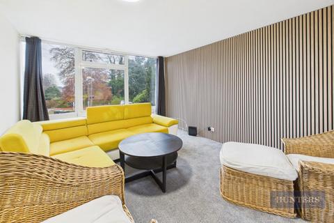 undefined, Sparkford Close, Winchester