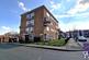 Additional image 11 of Bowes Road, London N11
