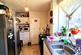 Additional image 3 of Bowes Road, London N11