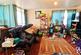 Additional image 4 of Bowes Road, London N11