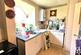 Additional image 5 of Bowes Road, London N11