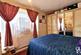 Additional image 6 of Bowes Road, London N11