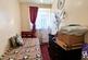Additional image 8 of Bowes Road, London N11