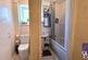 Additional image 9 of Bowes Road, London N11
