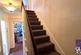 Additional image 10 of Bowes Road, London N11