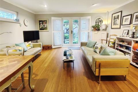 3 bedroom semi-detached house for sale, Wheelwrights Close, Arundel, West Sussex