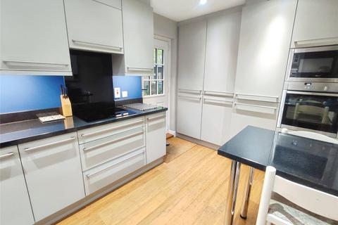 3 bedroom semi-detached house for sale, Wheelwrights Close, Arundel, West Sussex