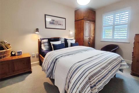 3 bedroom semi-detached house for sale, Wheelwrights Close, Arundel, West Sussex