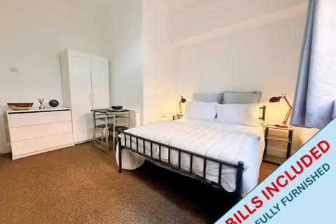 undefined, Lowther Road, Charminster, BH8