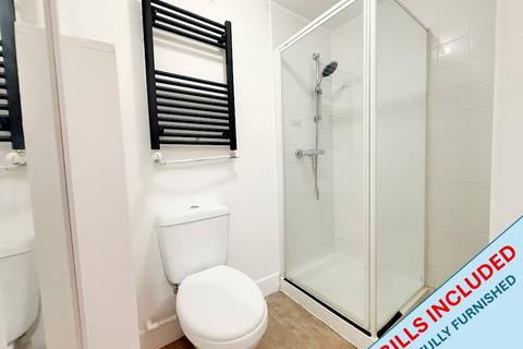undefined, Lowther Road, Charminster, BH8